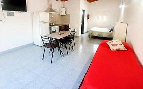 Monoambiente San Antonio Oeste
